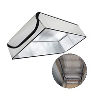 [HOT] attic door insulation cover,attic stairs insulation cover,attic tent