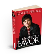 Ready Unmerated Favor