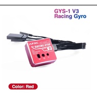 Mac AFRC-V3 for rc cars 1:8 1:10 1:12 1:18