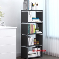 0Wp multi-purpose bookshelf, multi-function cupboard