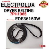 Electrolux Dryer Machine BELTING For EDE36150W (7PH1965)