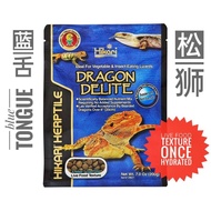 Hikari Dragon Delite