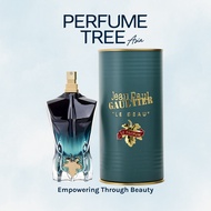 Jean Paul Gaultier JPG Le Beau Le Parfum Eau de Parfum Intense [ Original Perfume Men ]