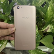 Bộ Vỏ Sườn Vivo Y71 Zin Hàng Cao Cấp