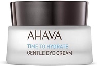 AHAVA GENTLE EYE CR 15 ML
