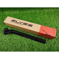 Elves Carbon Seatpost / Eglath Pro / Vanyar / Falath Pro