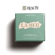 La Mer Moisturizing Cream 100ml