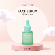 Animate Acne Care Serum 20ml - Acne Skin