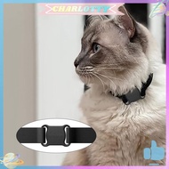 ✿ CHA ✿  GPS Tracker for Dogs Pet GPS Location Tracker Works with Any Collar Real-Time Global Locati