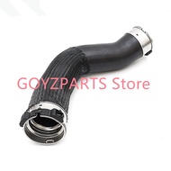 Intercooler Hose of Turbocharger For Nissan NAVARA NP300 14463-4KV2A 144634KV2A