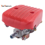 Carburetor 50cc/60cc/66cc/80cc 2 Stroke  Motor Motorized Bike Bicycle