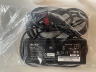 Sony 電視火牛 19.5V