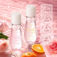 MELAO Hair Perfume Mist 88ml Fragrance Lasting Fragrance Alcohol-Free Perfume LYAJIE25109 I0F2