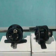 Tokos Pancing Ogawa D500 D40 Murah
