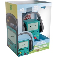BMO – Youtooz Collectibles