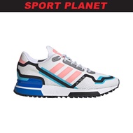 adidas Bunga Men ZX 750 HD Sneaker Shoe Kasut Lelaki (FV2872) Sport Planet 11-04