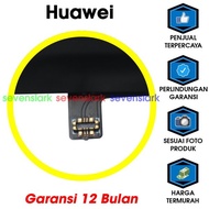 100% ORIGINAL Baterai Huawei P20 Pro / Huawei Mate 10 / Huawei Mate 10