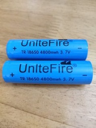 鋰電池充電池小風扇使用                          4800mAh 3.7v可充電量$15@1                     2800mAh 3.7v可充電量$10@1