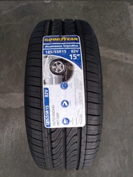 Goodyear Assurance Triple Max 185/55 R15 Ban Mobil Brio RS