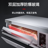 Chigo Oven Commercial Large Multi-Functional Electric Oven Large Capacity Gas Cake Pizza Bread Baking Electric Oven