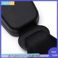 Universal Seat Safety Belt Adjustable 2 Point Extending Seat Belt for Truck