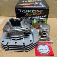 Y125 TAIKOM BLOCK RACING 125Z 57MM 59MM 60MM /KING DRAG Y125Z BLOCK 57MM
