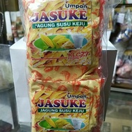 umpan pancing jasuke