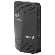 Router WiFi 6 Maxis KAON (Used Like New)