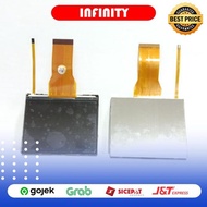 LCD LCD Nikon D7000 SLR