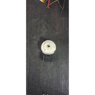 ignition switch da63t surplas japan