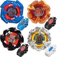 2026 Nuevo Gyro X Juguete BX46 Cobalt Dragoon Starter Phoenix Wing BX23 BX00 BX46 BX00-23 BX00-1 BX0