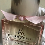 Burberry Blush 90ml LIMONENE