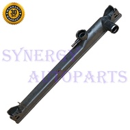 Upper Tank Radiator Suzuki Escudo 1.6cc - 10006027
