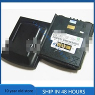 NEW brand available NEW brand 2/pcs Used 82-111094-01 Motorola Symbol MC55 MC55A MC56 MC65 MC67 MC55