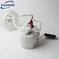 LS7V9H307AB Fuel Pump Assembly For Ford Focus 97FB3H307 V375223 1388671 E10547M 98AP9H307AK 98AP9H30