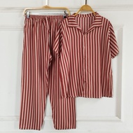 Cool pajamas | Cool nightgown | Nursing pajamas Cotton pajamas women Sleepwear for women