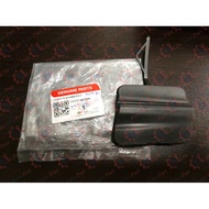 Perodua Bezza Front Towing Cover -Genuine Parts