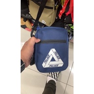 Beg Lelaki beg silang