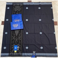 BHS Classic Skt Mix Gold Sarong BHS Classic Songket Gold Sarong BHS Skt Dam Gold Sarong