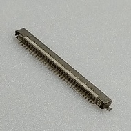 LVDS PIN 31 Socket Distance 1 mm