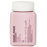 Kevin Murphy Angel.Rinse Conditioner 40ml