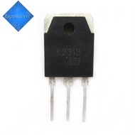 5pcs/lot 2SK2313 K2313 TO-247 new original In Stock