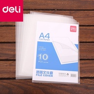 file holder file file organizer Single Piece Folder Single Piece Folder Single Page Folder L-Shaped 