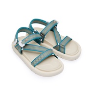 JELLY BUNNY รองเท้าแตะ SYBIL FLIP รุ่น B26CSWA006