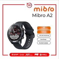 Mibro A2 SmartWatch