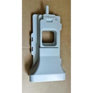 TOSHIBA WATER TANK LID GR-AG66MA GR-AG58MA ORIGINAL