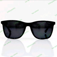 sunglases kacamata pria wanita original Police Origins 1 SPL872K Black