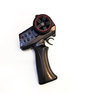 JJRC C8801 PRO rc remote parts JJRC C8801 PRO transmitter/
