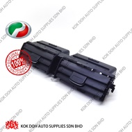 Outlet Aircond (Tengah)/Aircond Outlet (Center) PERODUA ALZA / 55670-BZ110-B0