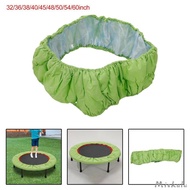 [Miskulu] Trampoline Spring Cover Replacement Protective Protection Cover